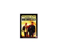 Bad Boys Ii
