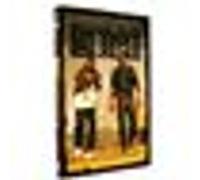 Bad Boys II - Edition Simple E