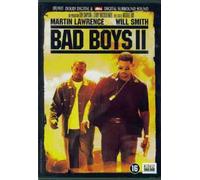 Bad Boys Ii - Édition Single - Edition Belge