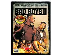 Bad Boys II [Import]