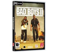 Bad Boys Ii Pc