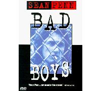 Bad Boys [Import USA Zone 1]