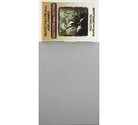 Bad Boys of the Old West [Casete]