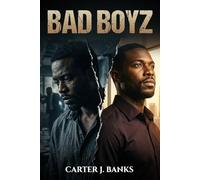 Bad Boyz