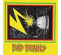 Bad Brains