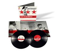 Bad Brains - Building Babylon at the Bayou