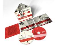 Bad Brains - Building Babylon at the Bayou