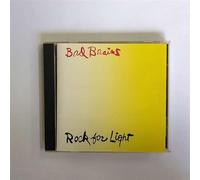 Bad Brains - Rock for Light [Import]