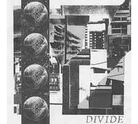 Bad Breeding - Divide