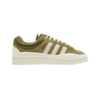 Bad Bunny x Adidas Campus 'Wild Moss'