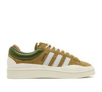 Bad Bunny x Adidas Campus 'Wild Moss' EU:47 1/3