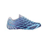 Bad Bunny x adidas F50 Ghost Sprint Dark Marine EU:46
