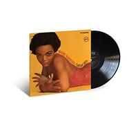 Eartha Kitt – Bad But Beautiful – Vinyle LP – Verve By Request