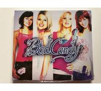 Zyx Music – Bad Candy