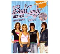Bad Candy - Bad Candy Was Here Deel 1-4 [Import]