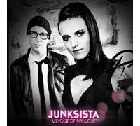 Bad Case Of Fabulous