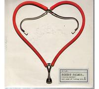 Bad Case Of Loving You (Doctor, Doctor)