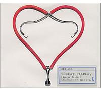 Bad Case of Loving You [Import]