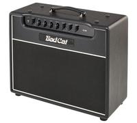 Bad Cat Bad Cat Cub 1x12 Combo