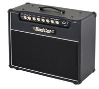 Bad Cat Bad Cat Cub V EL84 1x12 Combo