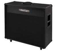 Bad Cat Bad Cat Era 2x12 Cabinet