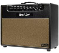 Bad Cat Bad Cat Mod Shop Black Cat 30 Combo