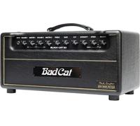Bad Cat Bad Cat Mod Shop Black Cat 30 Head