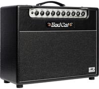 Bad Cat Bad Cat Mod Shop Hot Cat 50 Combo