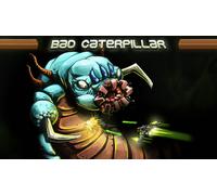 Bad Caterpillar (PC)
