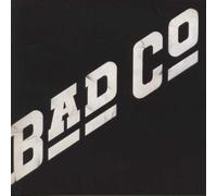 Bad Co.