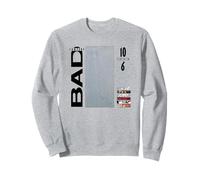 Bad Company 10 À partir de 6 Sweatshirt