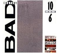 BAD COMPANY "10 FROM 6" CD NEW