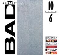 Bad Company - 10 From 6 [New Vinyl LP]
