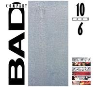 Bad Company – 10 from 6 – Vinyle – Édition standard