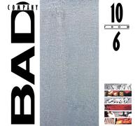 Bad Company - 10 From 6 [Vinyl Lp]