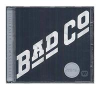 Bad Company