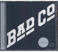 Bad Company - Bad Company