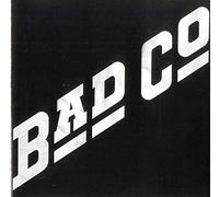 Bad Company