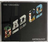 Bad Company - Anthology [Import]