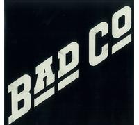 Bad Company - Bad Company