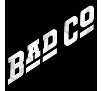 Bad Company – Bad Company – Super-Audio CD (SACD hybride)