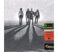 Bad Company - Burnin' Sky