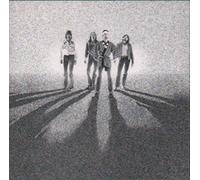 Bad Company - Burnin' Sky