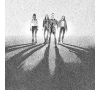 Bad Company - Burnin' Sky [Compact Discs] Holland - Import