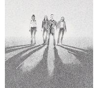 Bad Company - Burnin' Sky [Vinyl Lp] Gatefold Lp Jacket, 180 Gram