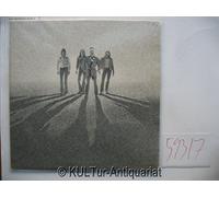 Bad Company - Burning Sky [VINYL]