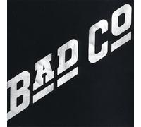 Bad Company by Bad Company [Audio CD] NEUF