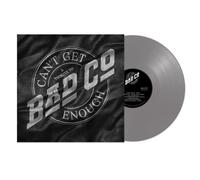 Bad Company - Can't Get Enough: a Tribute to Bad Company [Import]