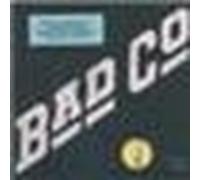 Bad Company - Bad Company