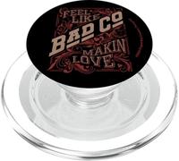 Bad Company, C'est comme si Vous faisiez l'amour PopSockets PopGrip pour MagSafe
